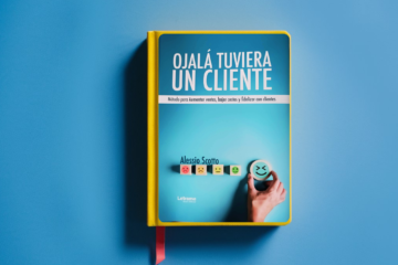 Cómo Mejorar las Técnicas de Ventas