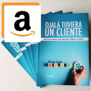 método para vender más