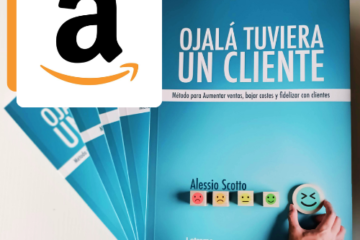 método para vender más