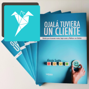 método para vender más